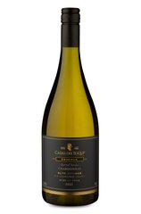 Casas Del Toqui - Chardonay
