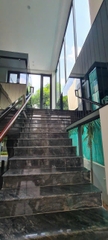 Hoàn thiện nội thất biệt thự