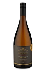 Casas Del Toqui - Sauvignon Blanc - Grand Reserva