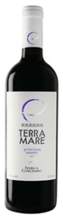 Terramare Negroamaro IGT Salento 2021