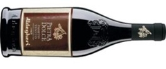 PietraDolce Passito Rosso Veneto IGT 2018