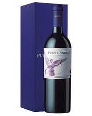 Montes Purple Angel