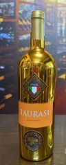 TAURASI - GOLD