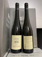 Domäne Wachau Riesling Ried Achleiten Smaragd