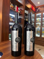 AMELIA GRAND RESERVA