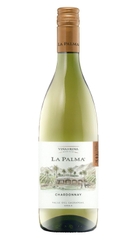 La Palma - Chardonay