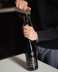 Famiglia Pasqua Amarone della Valpolicella DOCG 2018