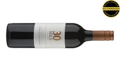 30 Mile Cabernet Sauvignon