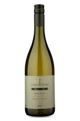 Casas del Toqui - Chardonay