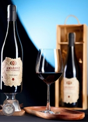 Amarone della Valpolicella