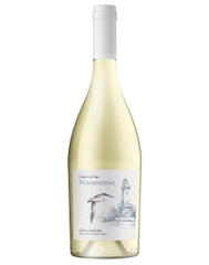 Costa Toscana IGT Vermentino – Toscana