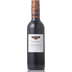 La Palma Cabernet Sauvignon 375ml