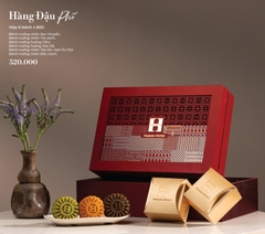 MADAM HƯƠNG