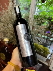 AMELIA GRAND RESERVA