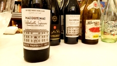 Pasqua Mai Dire Mai Valpolicella Superiore 2013