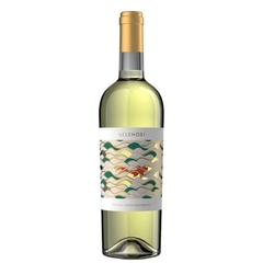 Velenosi Pecorino DOCG