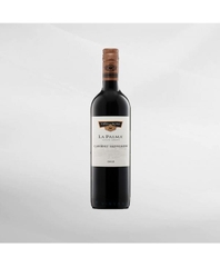 La Palma Cabernet Sauvignon 375ml