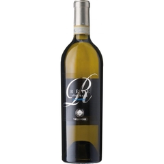 Velenosi RÊVE Offida DOCG Pecorino
