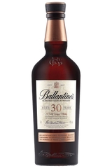 Ballantine's 30 Years Old