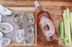 Pasqua 11 Minutes Rosé
