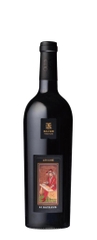 Arcane – Le Bateleur Rouge NV