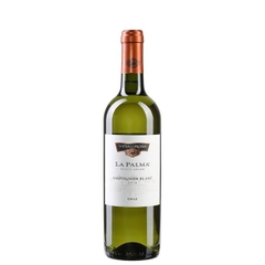La Palma Sauvignon Blanc