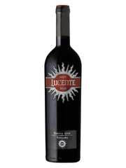 Luce della Vite