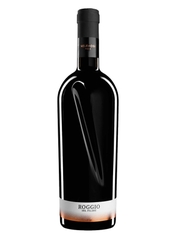Roggio del Filare Rosso Piceno Superiore DOC