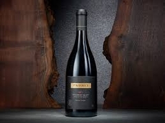 Twomey Pinot Noir
