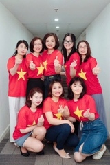 Phòng vé máy bay Nội địa và Quốc tế
