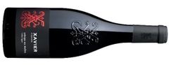 Xavier Vignon Vieilles Vignes Rouge 2020