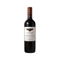 La Palma Cabernet Sauvignon