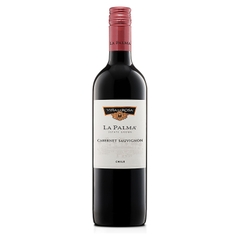 La Palma Cabernet Sauvignon