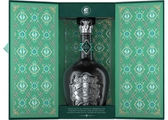 Royal Salute 30 Years Old –  (70cl – 40% ABV)