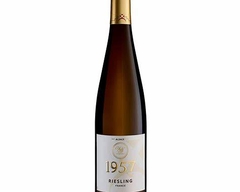 1957 Riesling - Alsace
