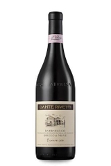 Dante Rivetti Barbaresco Riserva 2008