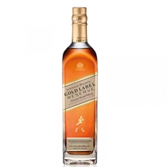 Johnnie Walker Gold Label Reserve (1000ml – 40% ABV)