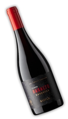 Koyle Cerro Basalto Garnatxa