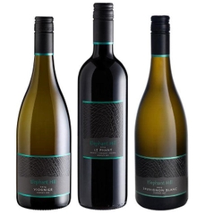 Elephant Hill Reserve Syrah