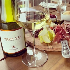 Amelia Park Chardonnay 2019