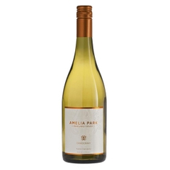 Amelia Park Chardonnay 2019