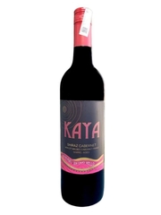 KAYA Shiraz Cabernet - Úc
