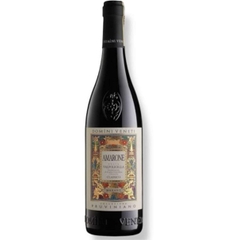 Amarone della Valpolicella