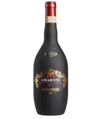 Amarone della Valpolicella