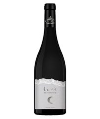 LUNE DE SCHITE