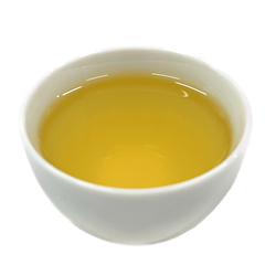 TRÀ KIM TUYÊN CỐM