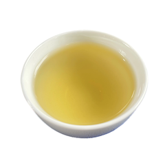 TRÀ Ô LONG XANH ĐẶC SẢN