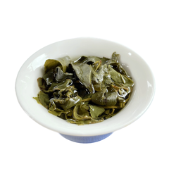 TRÀ Ô LONG XANH ĐẶC SẢN