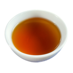 TRÀ Ô LONG GABA