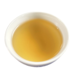 TRÀ TỨ QUÝ XUÂN